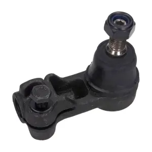 69-0524 MAXGEAR