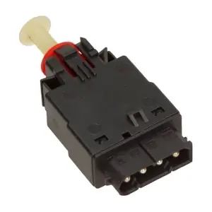MAXGEAR 21-0311