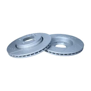 MAXGEAR 19-0838SPORT
