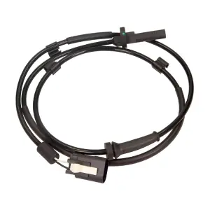 MAXGEAR 20-0225