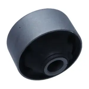 MAXGEAR 72-5088