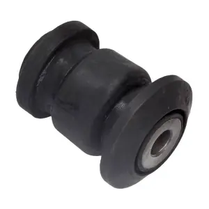 MAXGEAR 72-1936