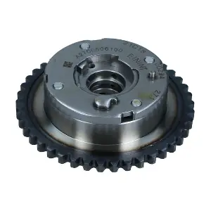 54-1542 MAXGEAR