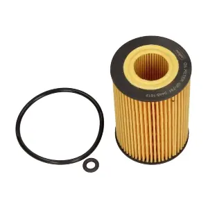 26-0896 MAXGEAR