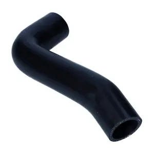 68-0588 MAXGEAR