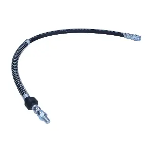 MAXGEAR 52-0644