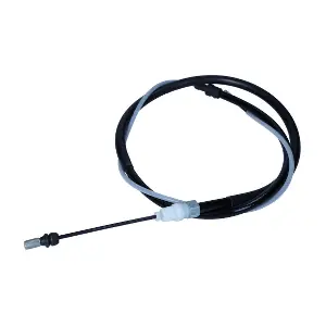 32-0982 MAXGEAR