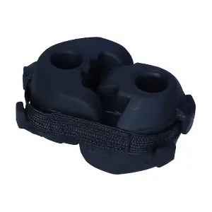 27-2796 MAXGEAR