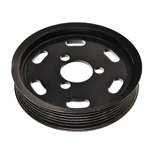 300046 MAXGEAR