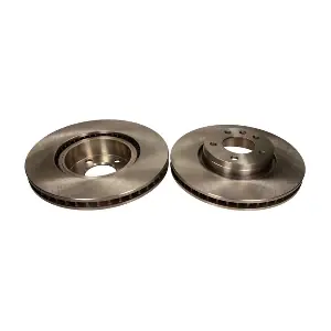 MAXGEAR 19-0736