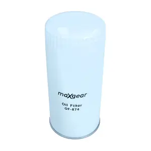 MAXGEAR 26-2101