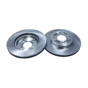 19-4707 MAXGEAR