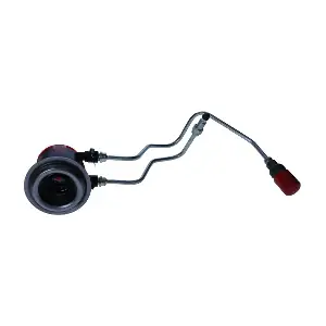 615589 MAXGEAR