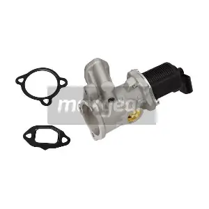 MAXGEAR 27-0199