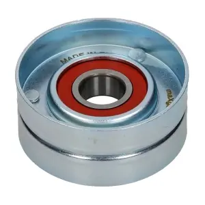 54-1074 MAXGEAR