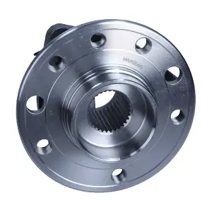 MAXGEAR 33-0272
