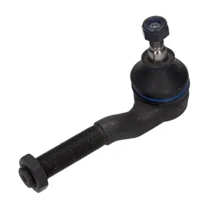 MAXGEAR 69-0155