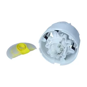 MAXGEAR 43-0094