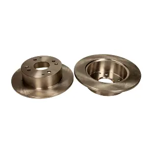 19-0920 MAXGEAR