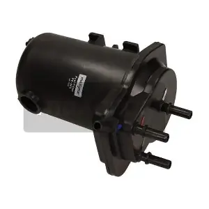 MAXGEAR 26-1246