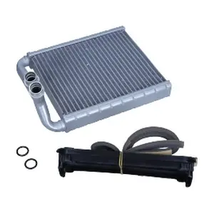 AC512332 MAXGEAR