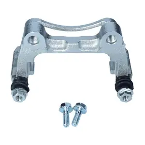 823017 MAXGEAR