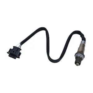 MAXGEAR 59-0107