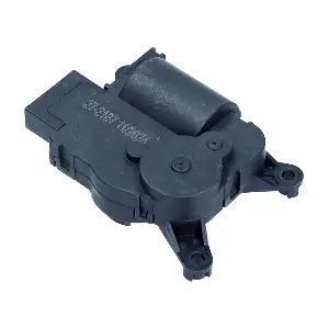 27-2187 MAXGEAR