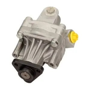MAXGEAR 48-0129