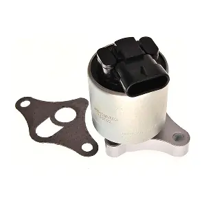 MAXGEAR 27-0126