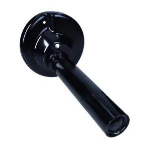 110170 MAXGEAR