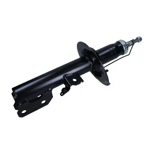 110999 MAXGEAR