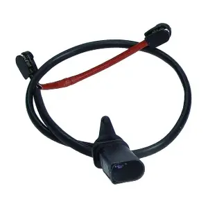 230156 MAXGEAR