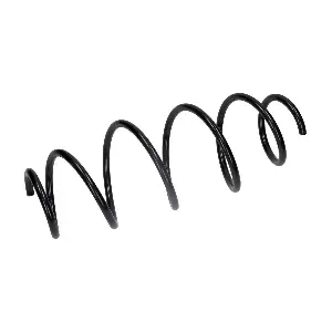 60-0304 MAXGEAR