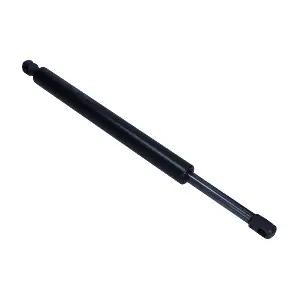 MAXGEAR 12-2078