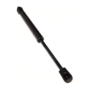 MAXGEAR 12-0340