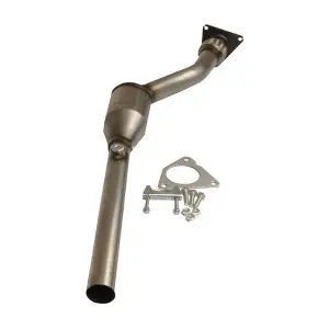 27-6124 MAXGEAR