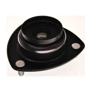 MAXGEAR 72-4710