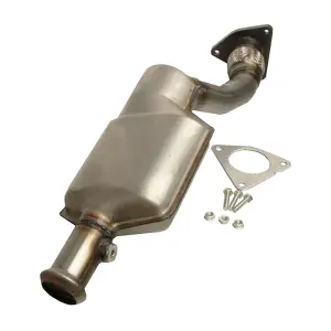 27-6121 MAXGEAR