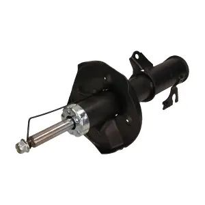 MAXGEAR 110686