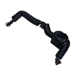 MAXGEAR 18-1095