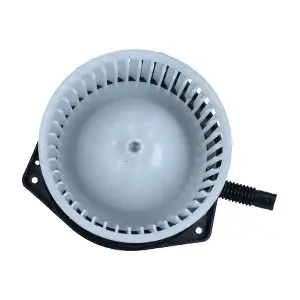 AC730111 MAXGEAR