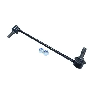 72-4087 MAXGEAR