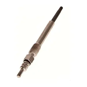 66-0025 MAXGEAR