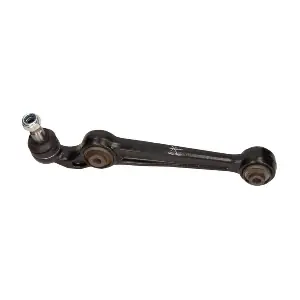 72-2459 MAXGEAR