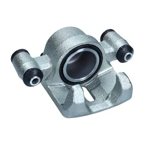 82-1664 MAXGEAR