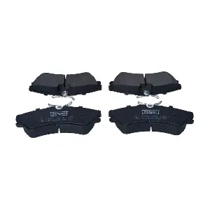 MAXGEAR 19-0546