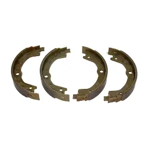 19-2054 MAXGEAR