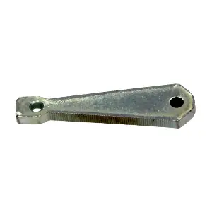 193320 MAXGEAR