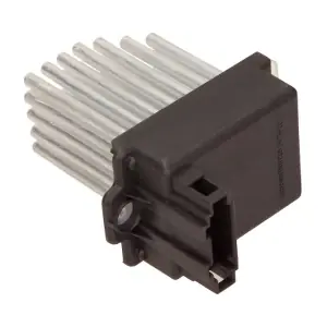 MAXGEAR AC166846